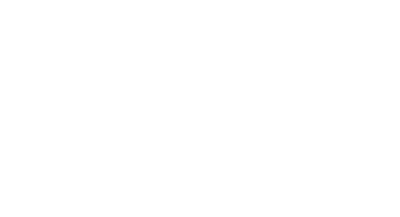 Stand-Up Adventures Logo
